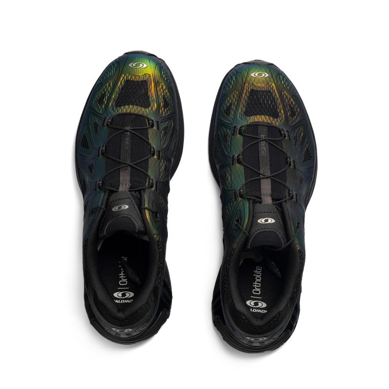 Salomon Xt-Whisper Void