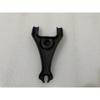 Head Clutch Control Fork Unit For Willys Ford MB GPW M201 Jeeps |Fit For