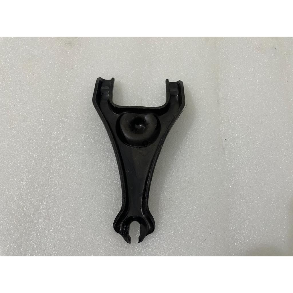 Head Clutch Control Fork Unit For Willys Ford MB GPW M201 Jeeps |Fit For