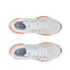 Nike Air Zoom Pegasus 41 Blueprint Pack Erkek Spor Ayakkabı Çok Renkli HF0013-900
