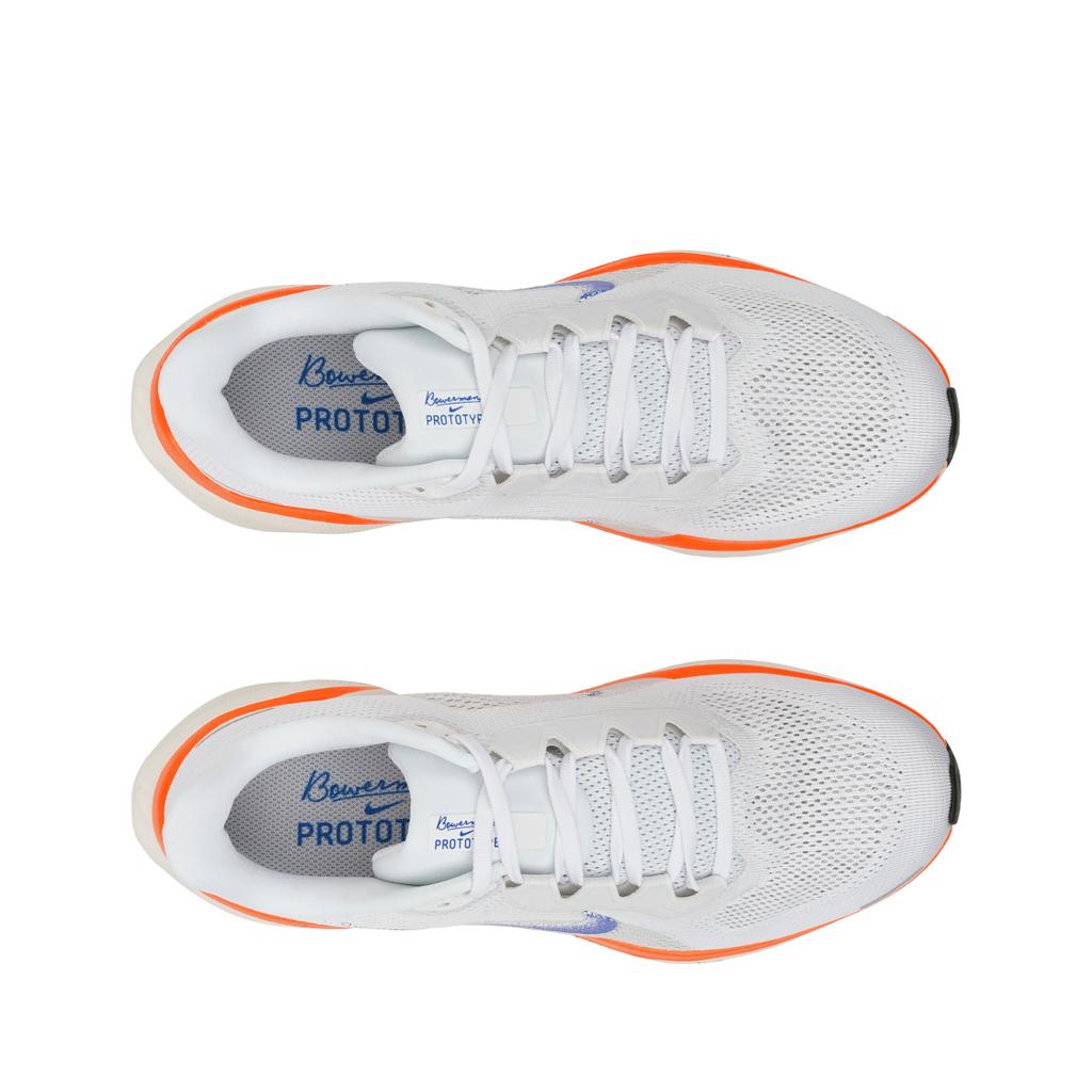 Nike Air Zoom Pegasus 41 Blueprint Pack Erkek Spor Ayakkabı Çok Renkli HF0013-900