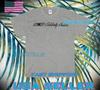 NUOVA Maglietta PREMIUM LOGO CELEBRITY CRUISES T-Shirt DIVERTENTE UNISEX TAGLIA DALLA S ALLA 5XL