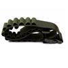 Mussel Tactical Outdoor Hunting Ammo Belt