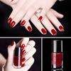 Gentle Gel Nail Polish Shiny Universal Baking-free