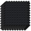 Heavy Duty and Reliable 100pcs T Composite Decking Clips for Outdoor Floor
