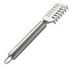 Stainless Steel Fish Scaler Household Tools