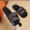 Sandals Male Summer Casual Shoes Men Breathable Lightweight Shoes Men Flip Flops Men Beach Sandals Comfortable Male Flats