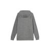 Nike Therma Sweatshirt Men's Toned Dark Gray CU6240-063