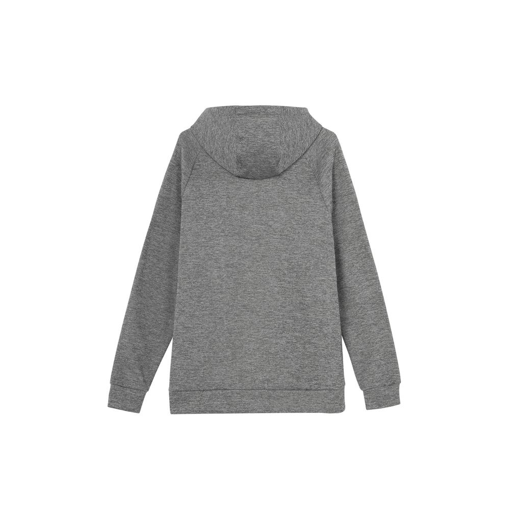 Nike Therma Sweatshirt Men's Toned Dark Gray CU6240-063
