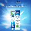 Crest 3D White Toothpaste Combo Pack