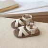 Anti-slip Soft-soled Sandals - New Style Casual Beach Shoes for Girls