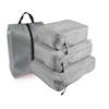 DCLOUD Travel Luggage Organizer Bags