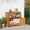 Mobilier pentru salon