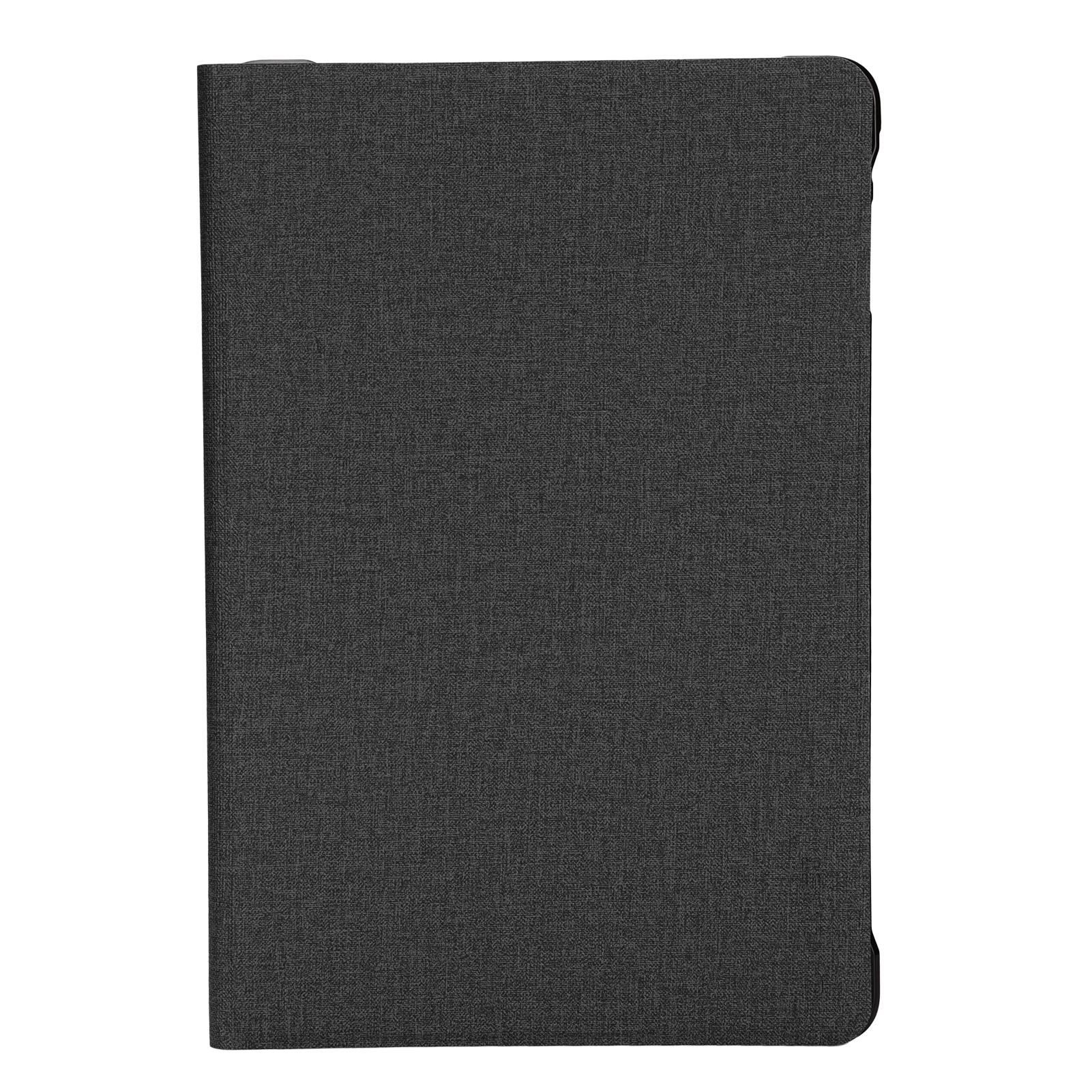 Tablet  ive   PU TPU Material     Skin Friendly Tablet   Case for P30HD Tablet