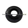32C Car AC Compressor Shaft Oil Seal Ring for Precision Repair