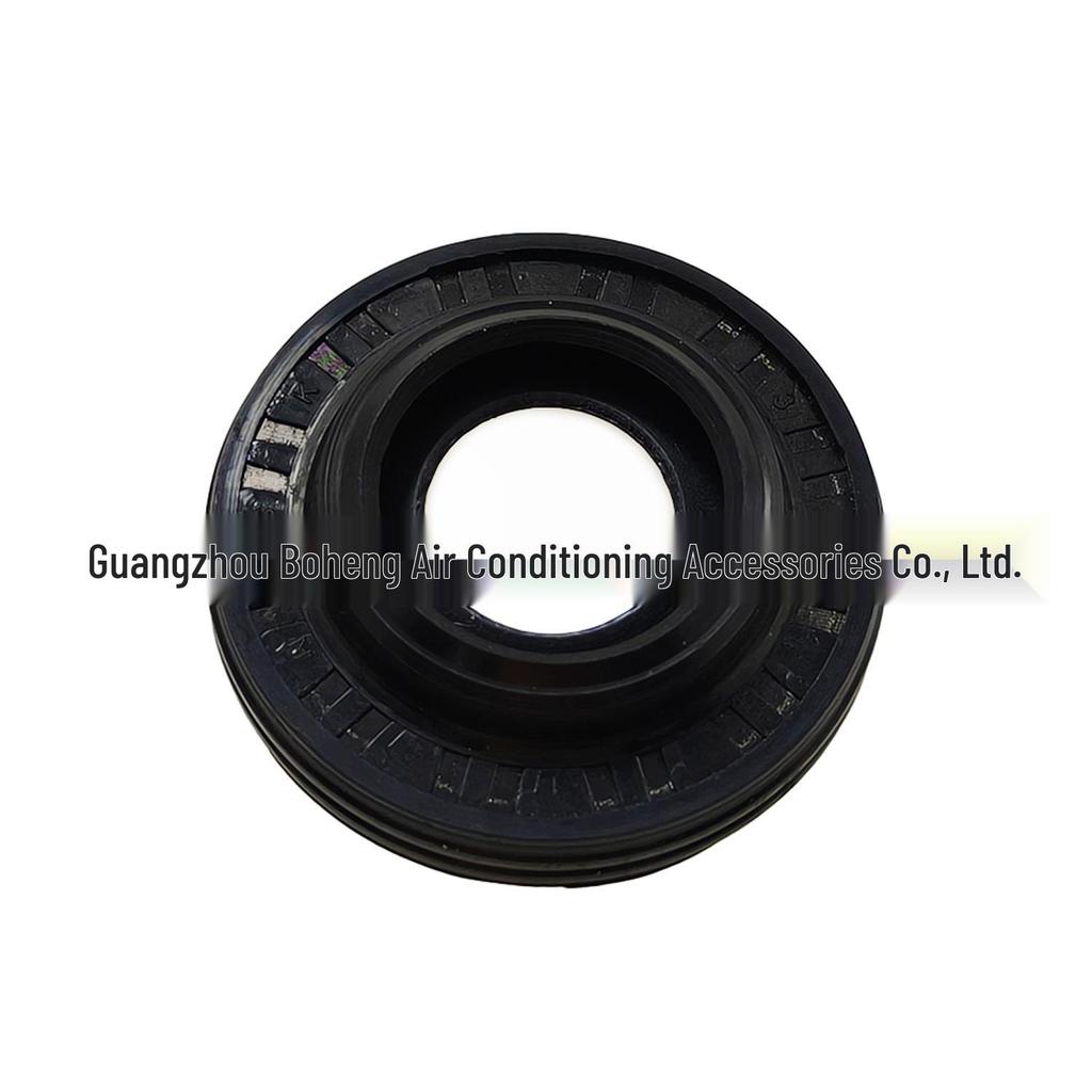 32C Car AC Compressor Shaft Oil Seal Ring for Precision Repair