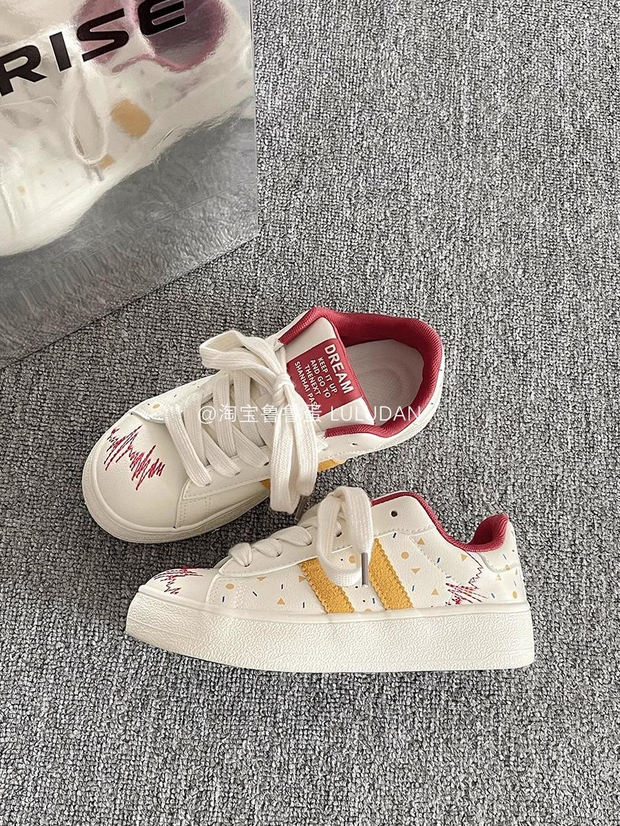 

МОДНАЯ ОБУВЬ, мужские дышащие спортивные кроссовки, спортивные кроссовки для бега, уличные женские теннисные кроссовки для тренажерного зала 40