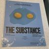 Substance A3 Poster