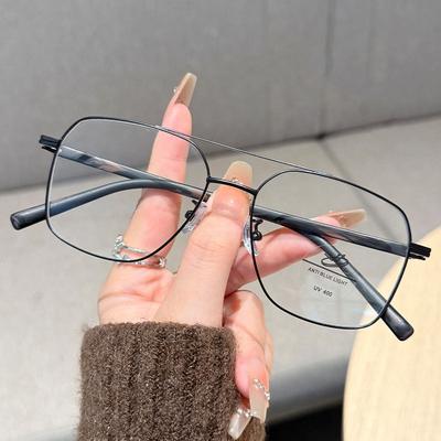 Occhiali e accessori – Occhiali da lettura e computer
