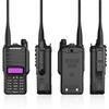 Baofeng BF-UV9RPLUS Waterproof Handheld Two-Way Radio (CN version)