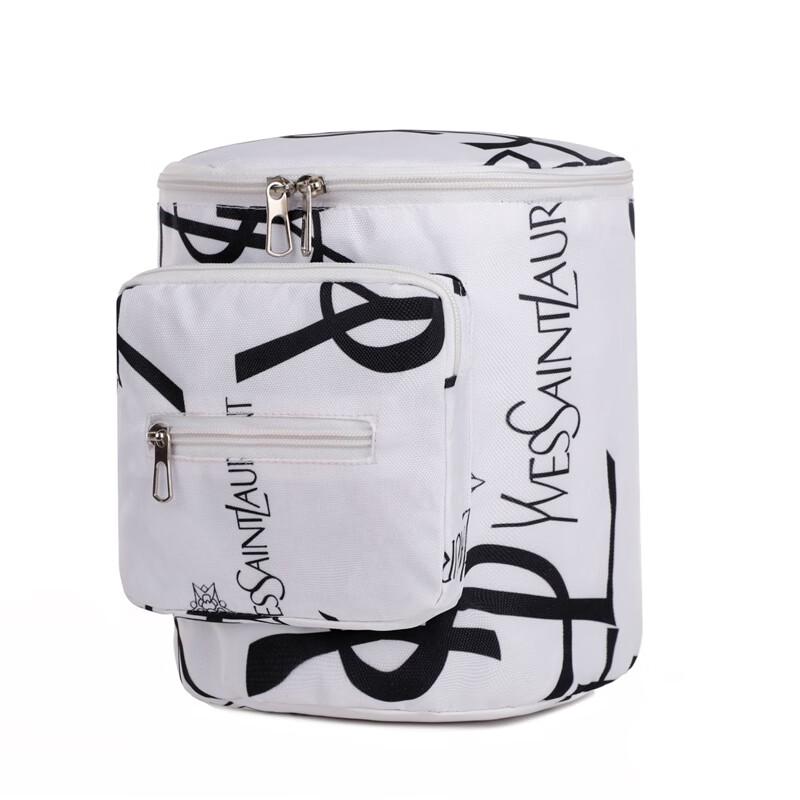 Multi-functional Bicycle & Stroller Hanging Organizer Bag