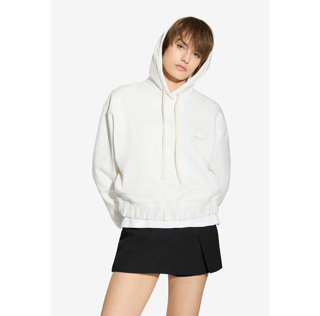 Толстовка PROSTO. Bomb_1 EU XL