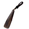 Dala Gan Agarwood Keychain Pendant – Natural Wood Handheld Wenwan Ornament.