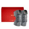 Infrared Heating Knee Massager CN Plug (adapter Included)