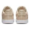 Nike Court Vision Low Pearl White Women's Sneakers DM0838-200