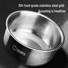 ASD IH 4L 316L Stainless Steel Low-Sugar Rice Cooker