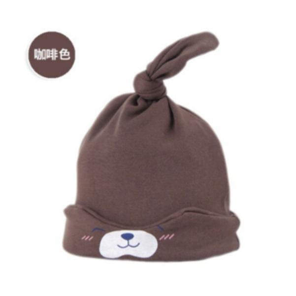 Buy Fashion Baby Clothes Toddler 