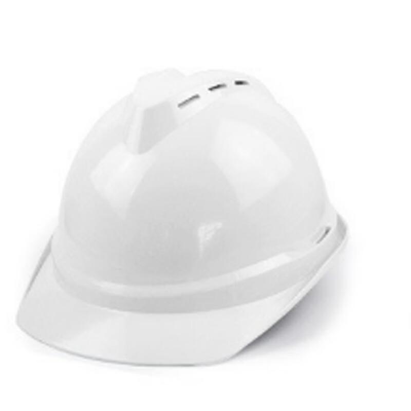 Egogo Warm Protective Safety Helmet