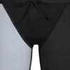 Arena Men Oceanflow 4 Shorts Black A6bm1pm50 Blk