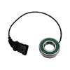 6206 Forklift Bearing Sensor Electrical Forklift Bearing Sensor Bearings 6206V