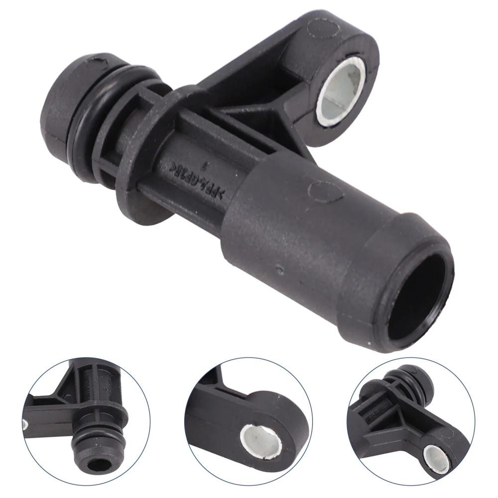 Bil Vanninntaksrør For Ford EcoSport Fiesta Focus CM5G8A504FB