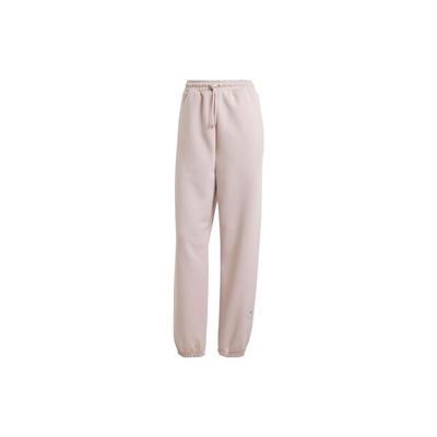 By Stella McCartney Sweat Pants Women Pants Pink IU0862