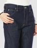 Lee Tapered Denim Size 300 Size XS Jeans, Pants, LL2633, Women's, (One Wash),
