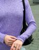 Long Sleeve (women’s) Demi-season 8047-111 HC
