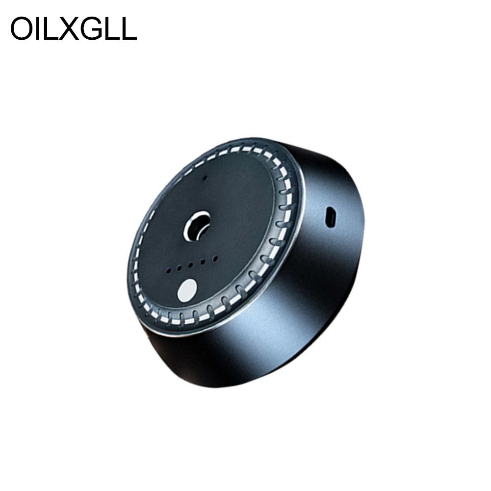 

Освежитель воздуха Aromas Machine Регулируемая машина для ароматизации ароматов Диффузоры Essential Essentials Ароматические диффузоры длительного действия