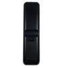 Remote Control For Home Theater Systems Works With DRX 3.4 DRX 2.3 DRX 3.3 DRX 4.3 DRX 5.3 Easy Installs