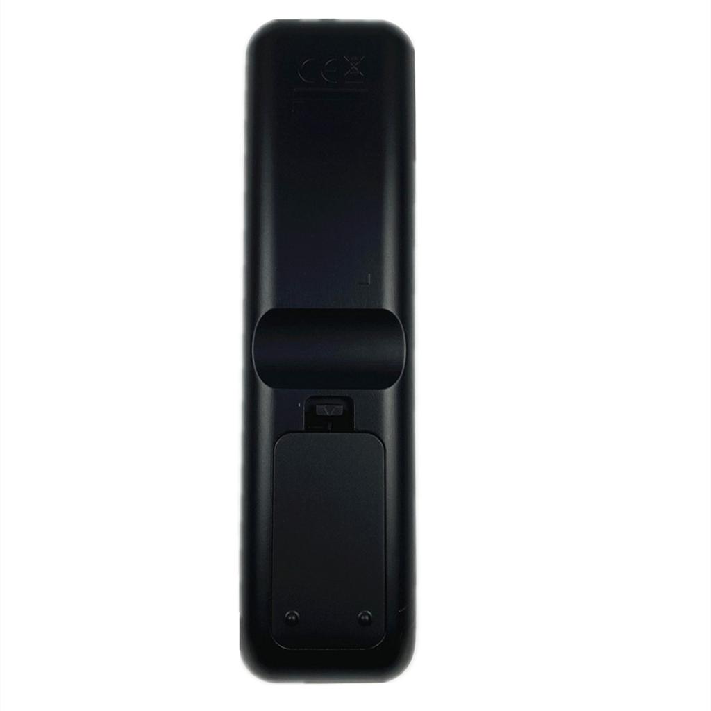 Remote Control For Home Theater Systems Works With DRX 3.4 DRX 2.3 DRX 3.3 DRX 4.3 DRX 5.3 Easy Installs