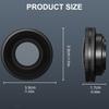 Professional For Action 5 Camera Wide Angle Lens Camera Attach Wide Angle Lens Expand Capturing Landscapes Detail