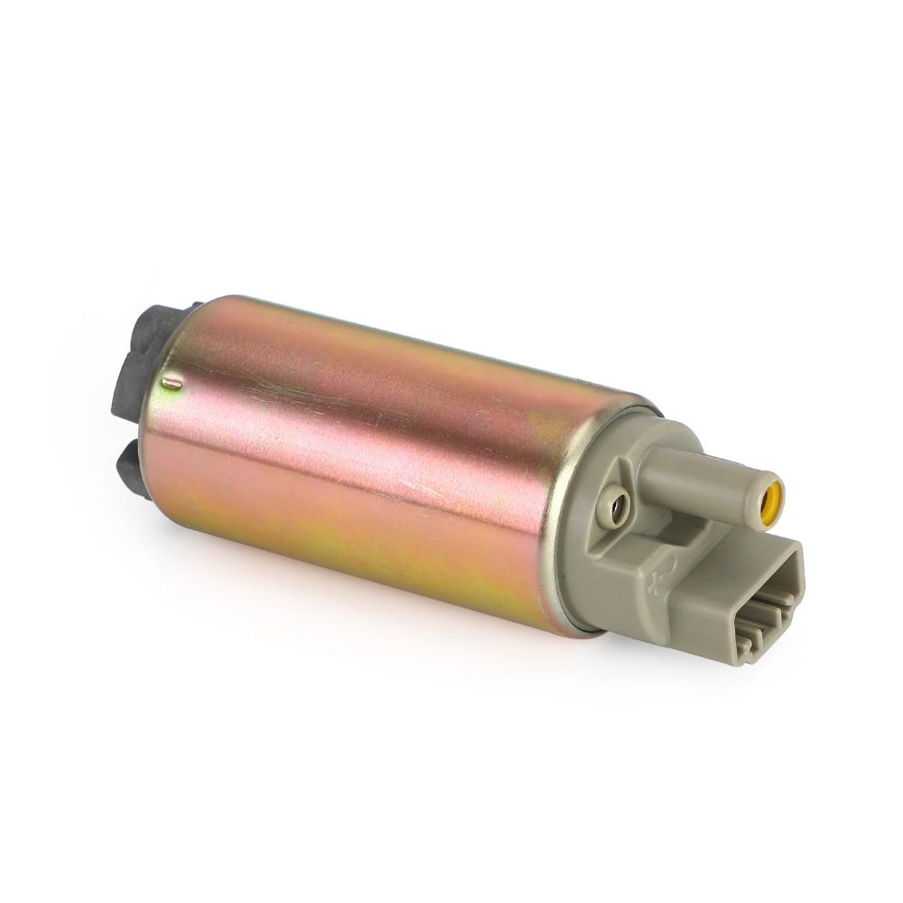 Areyourshop Fuel Pump For Moto Guzzi Cali V7 III E4 750 V9 Roamer Bobber 850 GU03107270