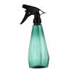 Sprühflasche 500ml Kunststoff Dual-Modus Wassersprühflasche für Pflanzenanzucht Heimgebrauch