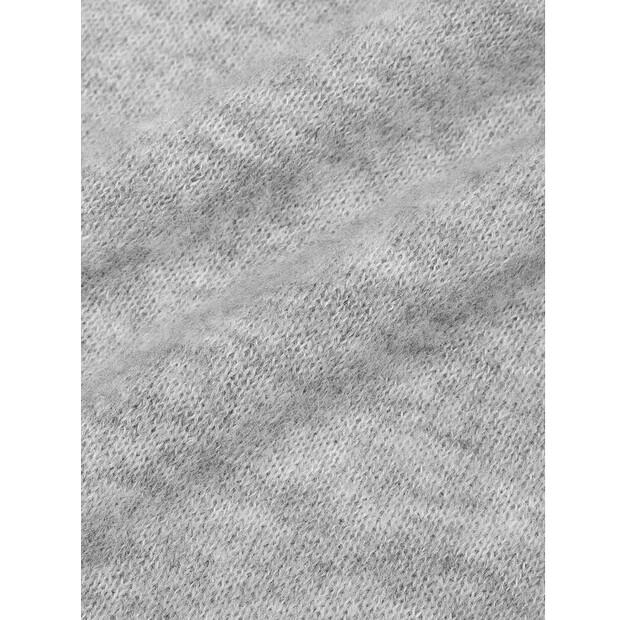 Свитер Le Collet AVILA