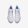 Anta Kids Air Space Professional Basketball Shoes Men Sneakers A12511107