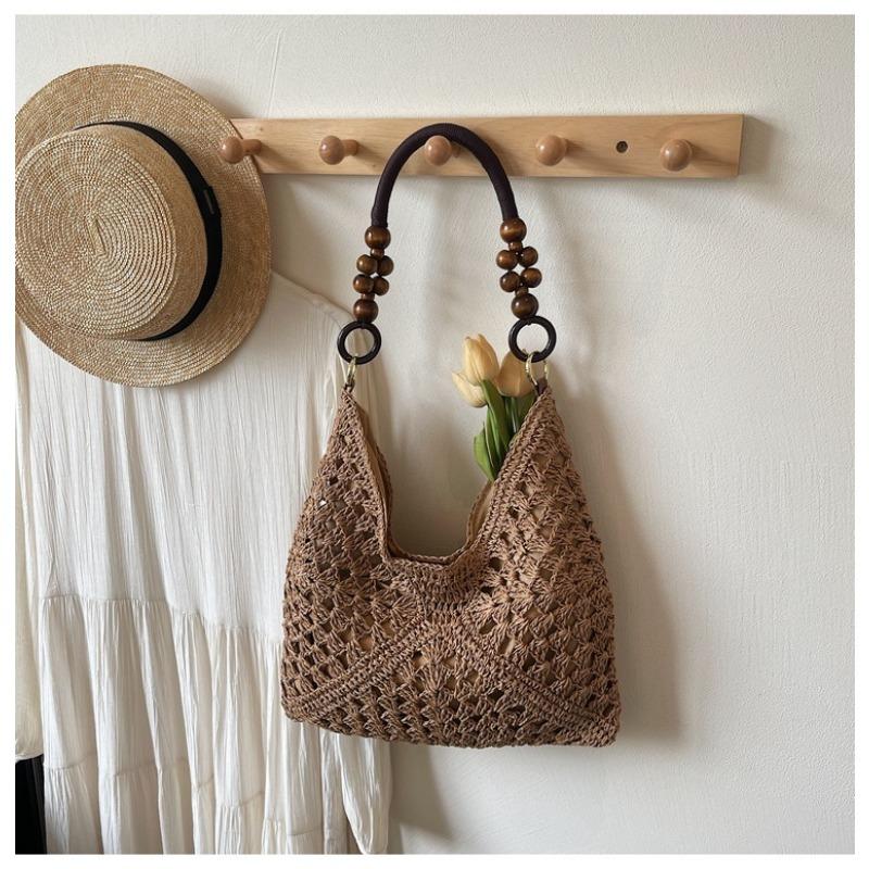 High Appearance Level Cross-body Bag with Large Capacity, Single Shoulder Bag, Casual and Fashionable Bag