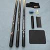 Fengyi One-Piece Snooker & Pool Cue
