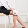 Knee Massager Laser Heated Air Massage Knee Physiotherapy Instrument Knee Massage Rehabilitation Pain Relief Knee Massage & Relaxation