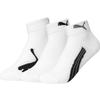 Kids' Athletic & Casual Socks - 3-Pair Pack